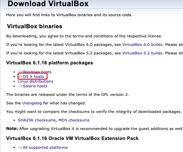 download-vbox